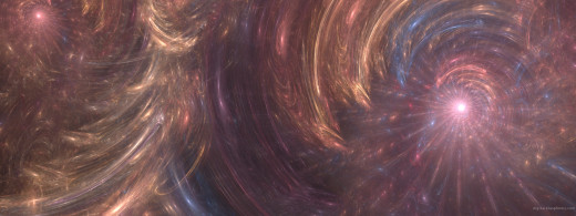 436687 (a): :3200x1200